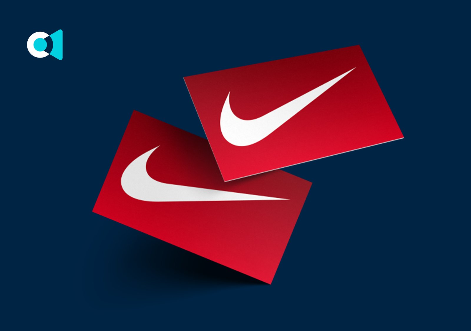 Nike Gift Cards